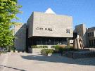 Brantford Expositor.ca: Our brutal city hall