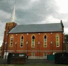 Church in Picton Destroyed without Proper Permits