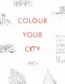 Colour Your City