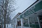 Toronto Star: Toronto School Closings