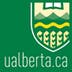 University of Alberta-Indigenous Canada-Free Online Course