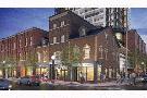 Toronto Star: Five Condo's Yonge and St. Joseph