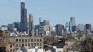 Chicago Tribune: The Architecture of Real Life