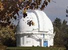 Toronto Star Photo, Dunlap Observatory