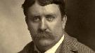 Architectural Record: Daniel Burnham on PBS