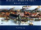 Spacing Toronto: Toronto's Distillery District: History by the Lake by Sally Gibson