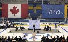 Toronto Star: Maple Leaf Gardens