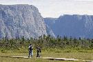 Toronto Star: Unesco weighs in on Gros Morne Fracking