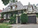 City looks to save heritage house owner wants to demolish. The owner of 79 Dawlish, near Lawrence Ave. and Mt. Pleasant Rd., wants to demolish the home, while the city wants it declared a heritage site. Staff Photo/MARY GAUDET 