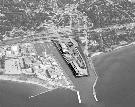 Pier Pressure: Saving Port Hope's Industrial Past