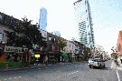 Globe and Mail:Balancing Development Pressure on Yonge Street