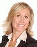 Jennifer Keesmaat at Ontario Heritage Conference 