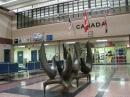 Gander Airport Photos