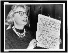 Atlantic City Lab:What would Jane Jacobs Do?