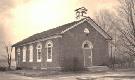 picnet.org. The Greenwood Branch opened June 1, 1980 in the refurbished S.S.# 9 (Greenwood) School House. 