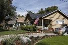 Toronto Star: California Craftsman bungalows 