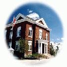 Meaford Hall