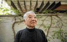 Globe and Mail: Moriyama and Sakura Award