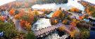 Huffington Post: Film and Article on Bala Falls Hydro