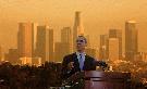 Gristmill: Obama's Picks for Urban Advisors