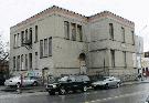 Rod MacIvor , The Ottawa Citizen - 287 Cumberland St. to be demolished, as long as the owner carefully documents the building first and preserves the south and west walls of the schoolhouse