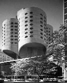 Grain Edit: Petition to save Chicago Modernist Hospital