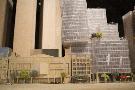 Toronto Star: Mirvish Gehry- A different approach