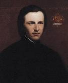 Augustus Pugin