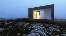 Globe and Mail: Fogo Island