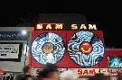 Spacing Blog: Sam the Record Man Sign/What is Heritage Anyway?