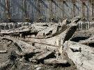 National Post: Schooner Uncovered in Archaeological Dig at Toronto Waterfront