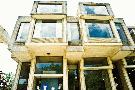 New York Times: Threat to a Paul Rudolph