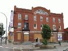 CBCNews.ca: Historic Moose Jaw hotel another step closer to demolition