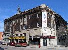 Winnipeg Free Press: St. Charles Hotel 