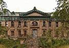 Bethlehem Steel Administration Building - Lackawanna, NY (fixBuffalo photostream)