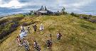 Wanuskewin, one of the Tentative List for World Heritage Sites