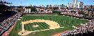 Chicago Tribune: Why Wrigley Field's landmark status should be preserved